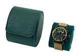 custom watch case
