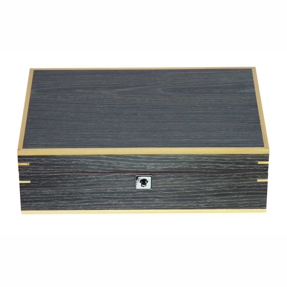 Cigar Desktop Humidor