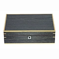 Cigar Desktop Humidor