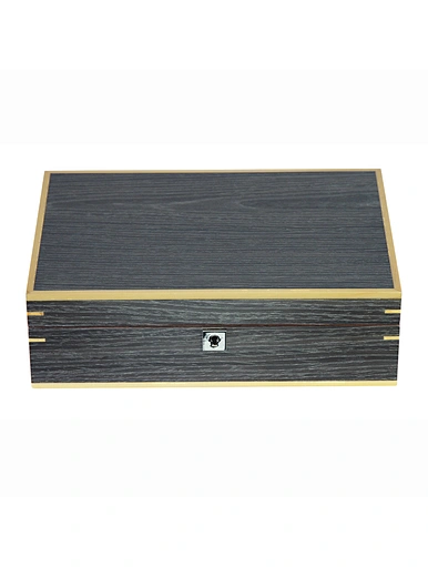 Cigar Desktop Humidor