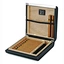 carbon fiber cigar humidor