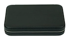 Watch band strap box case bag