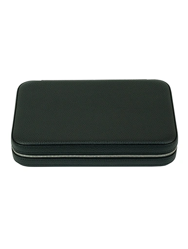 Watch band strap box case bag