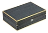 Handcrafted Cedar Humidor