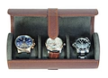 watch traveling case