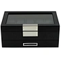 watch cases