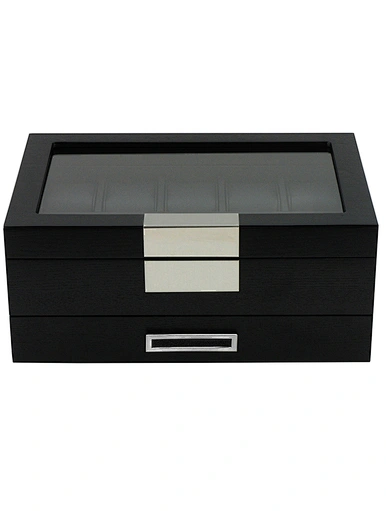 watch cases