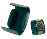 luxury watch boxes