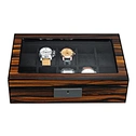 High End Watch Box