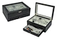 watch jewelry box