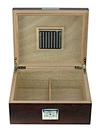 hygrometer cigar holders