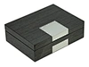 Watch And Ring Box