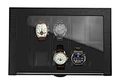 wooden box for watches
