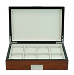 watch storage case