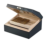 Puro Humidor Wholesale