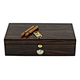 Cigar Humidor Cabinet