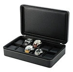 watch box