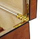 Box for Cigars