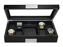 Desk Jewelry Organizer