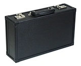 watch briefcase 12