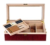 Cigar Cabinet Humidor