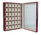 best watch collection box