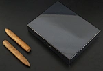 Humidor wholesale
