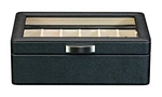 packing box for leather watch band strap