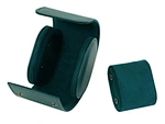 personalized mens watch box
