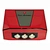 Lamborghini Cigar Humidor