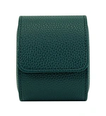 single watch travel case