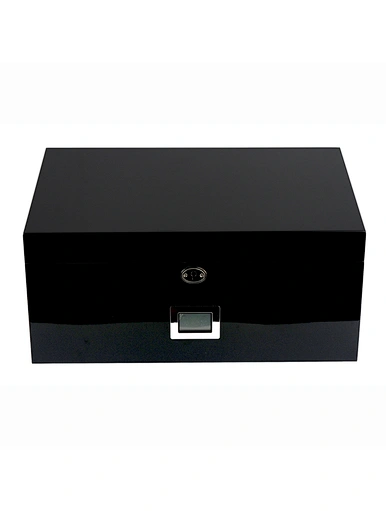 Luxury Cigar Box