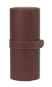  mans watch box