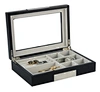 Jewelry Box Organizer