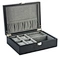 Jewelry Storage Case