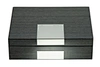 Watch Jewellery Ring Box