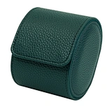 travel watch case