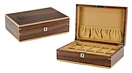 watch organizer