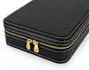 Jewelry Box Plans