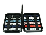 Watch band strap box case bag