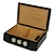 Lamborghini Cigar Humidor