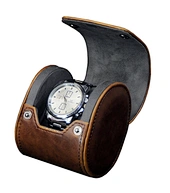 personalised watch box for him
