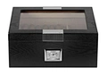 cigar humidor