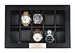 mens watch box