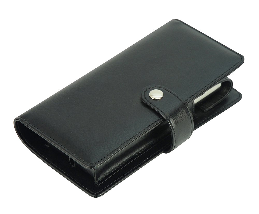 2 cigar case