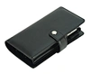 2 cigar case