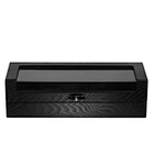 men's watch boxes