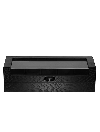 men's watch boxes