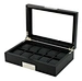 mens watch box