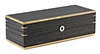 men watch case